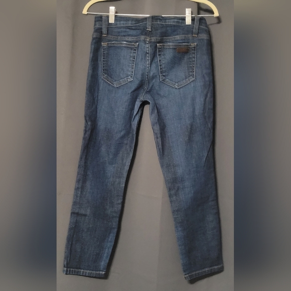 JOES JEANS - Picture 2 of 4
